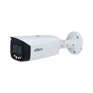 Camera IP FullColor 2.0 4MP Obj 2.7-12mm LED70M IP67