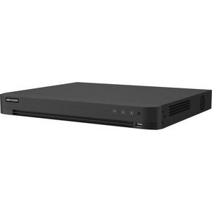 DVR AcuSense 32 canaux 1080p 1U H.265
