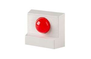 Voyant LED rouge ACRE