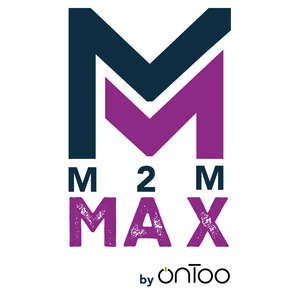 AJAX24 D250V5-Offre.Prep.M2M MAX-24mois-250Mo+5min/mois-dédiée AJAX Nomenclature