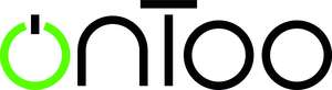 onToo - Frais de mise en service M2M