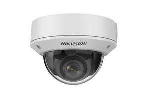 Dome 5MP20,120dB,IR30m,I/O 1/1,IP67,IK10