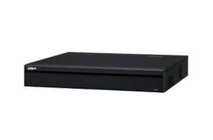 Enregistreur 8 voies 960H ou HD-CVI 1080P ou IP 2MP,sans HDD