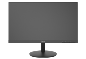 Ecran 24" Full HD HDMI, VGA  24/7