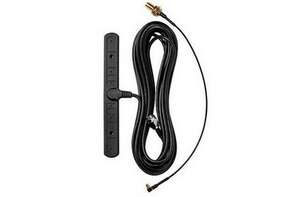 Antenne externe pour module PROLTE 4G des centrales ProSeries