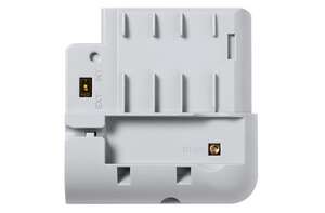 Module LTE Cat-M (4G uniquement pas de 3G) pour centrale PROBOX-EU ProSeries