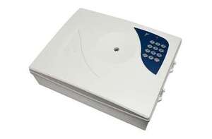 Interface GSM/IP 4G pour transmetteur téléphonique 230V