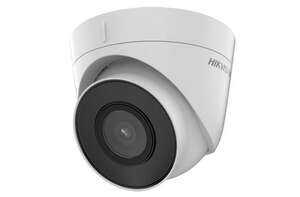 Dôme IP 4 Mégapixels HIKVISION