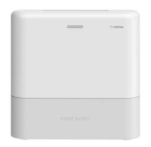 Centrale radio ProSeries 4G et module Wfi/ZwaveNFA2P Type 2