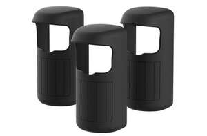 Accessoire : Cache de détection rideau pour PROOUTMV-EU