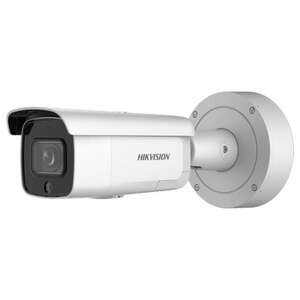 Caméra IP 8 Mégapixels HIKVISION