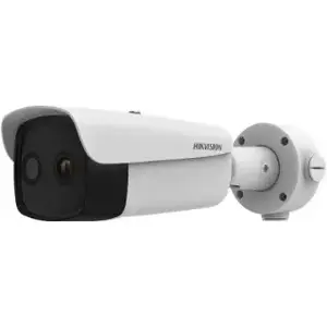 Caméra thermique HIKVISION