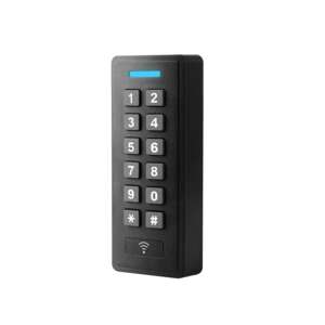 Clavier/Lecteur RFID ASK2 ABS IP66 IZYX