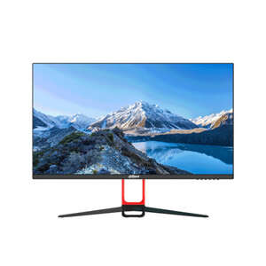 Moniteur UHD 28 pouces DAHUA