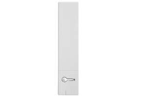 Emetteur universel intérieur