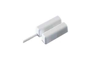 Détecteur d'ouverture en saillie