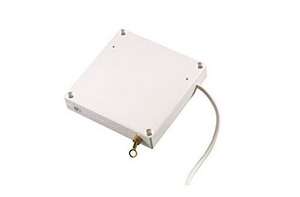 Capteur de Volet Roulant