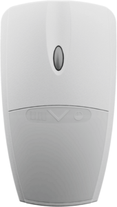 Détecteur radio 12m IRP