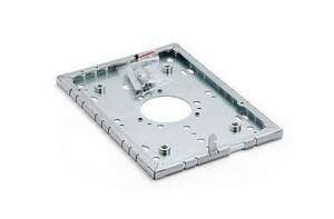 Mounting plate kit M80/90