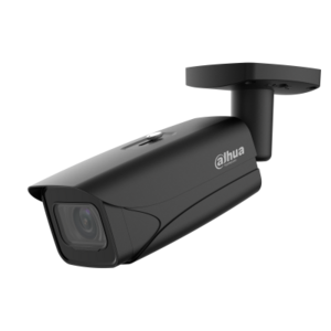 Camera IP WizMind Noir 8MP Obj 2.7-12mm IR60M IP67, IK10