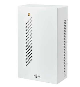 Générateur de brouillard PROTECT FOQUS MC First Alert Ready