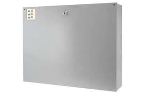 Alim. chargeur ACM1 230V AC / 12V DC (13,8) / 5A