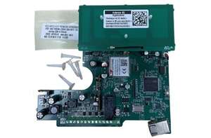 Conversion en 4G de l'Interface GSM/IP pour transmetteur téléphonique ATLS 230V