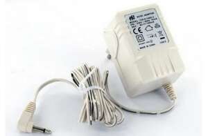 Bloc transformateur pour poste intérieur secteur interphone