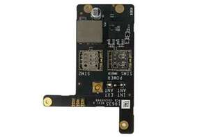Module de communication 4G pour AX HYBRID PRO
