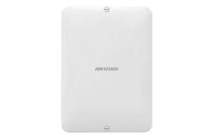 Boitier plastique AX HYBRID PRO, emplacement batterie 7Ah
