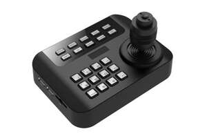 Joystick taille, 22 boutons MKB1100