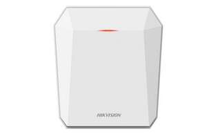 Radar 24GHz détection 120m 100° 8 zones AA20Kg IP67