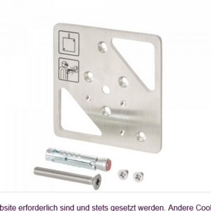 Convertisseur RS 232/422/485 DATA 1F, TYPE A, SM COMNET