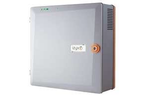 Alim. chargeur RSX 230V AC / 24V DC (27.6V) IZYX
