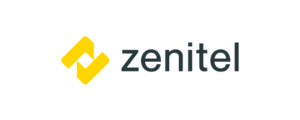 Prestation service ZENITEL : Adressage des postes