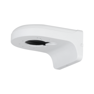 Support de fixation mural waterproof