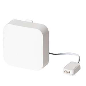 Détecteur d'inondation radio 2way