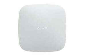 Visuel du produit Starterkit plus avec motioncam HDR, Kit radio avec levée de doute vidéo - blanc