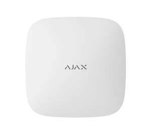 Visuel du produit Starterkit avec motioncam HDR, Kit radio avec levée de doute vidéo - blanc