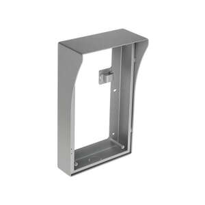 Profil en saillie 2 Modules pour platine VTO2000A