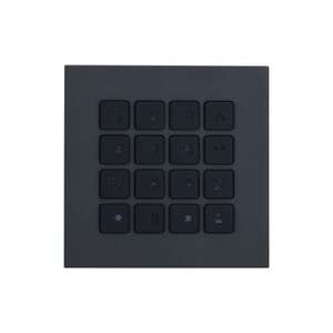 Visuel du produit Module clavier DAHUA