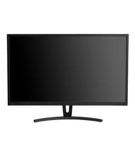 Ecran 32" Full HD HDMI, VGA, BNC in/out, MP USB 24/7