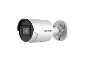 Caméra IP 8 Mégapixels HIKVISION