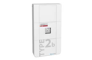 Visuel du produit Bloc autonome Type 2b NEUTRONIC