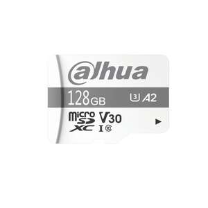 Visuel du produit Carte micro SD 128 Go DAHUA