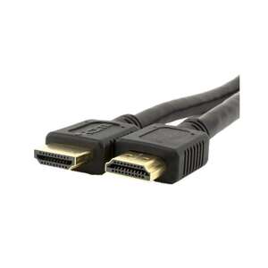 Cordon HDMI 2.0 - 20 mètres