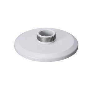 Support de fixation plafond DAHUA