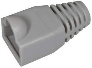 Manchon RJ45 UTP