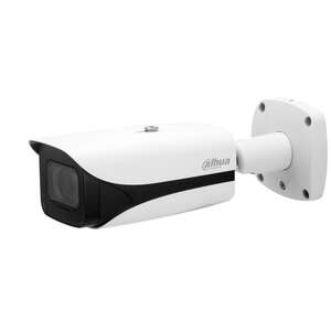 Visuel du produit Caméra IP WizMind 2MP Obj 2.7-13.5mm IR50M IP67 IK10 ePoE