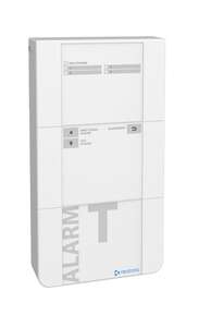 Alarme Technique TESLA 4 zones NEUTRONIC